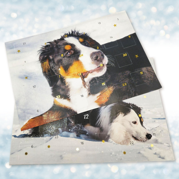Adventskalender – Bild 5