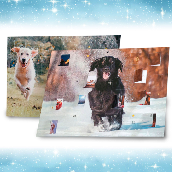 Adventskalender – Bild 3