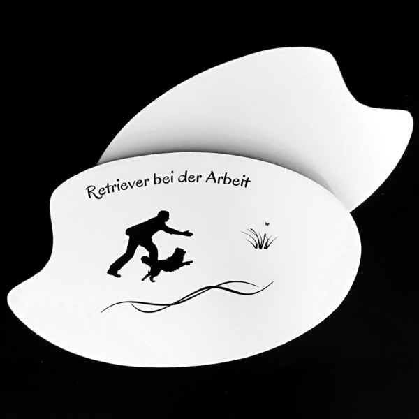 Einweishilfe Dummysport – Bild 6