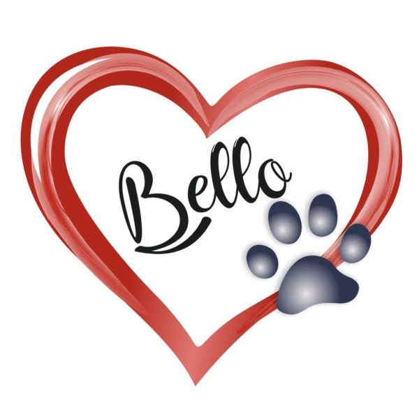 Sticker Herz – Bild 3