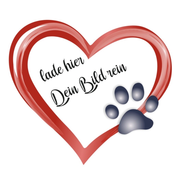 Sticker Herz